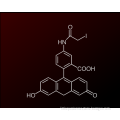 Fitc Fluorescein Isothiocyanate